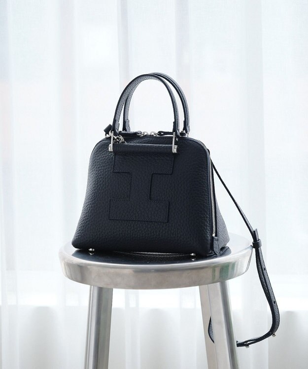 IACUCCI ギブリ S ALCE ネイビー