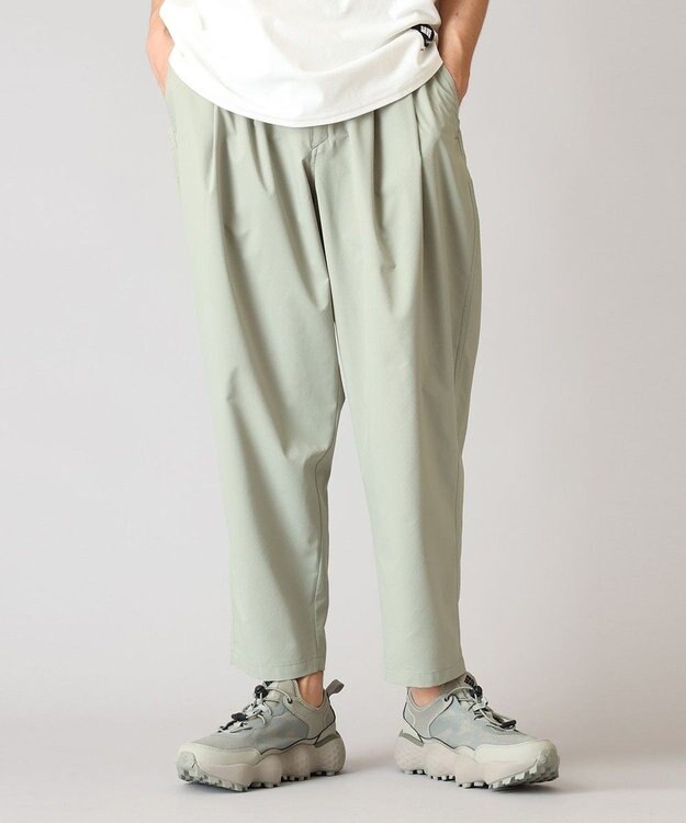 Columbia Columbia/ クリスタルロックパンツ /コロンビア Safari