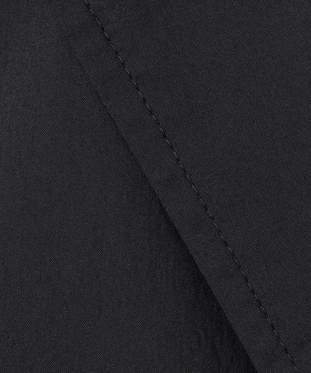 J.PRESS MEN 【J.PRESS ORIGINALS】Super Strech Poplin Blazer ネイビー系