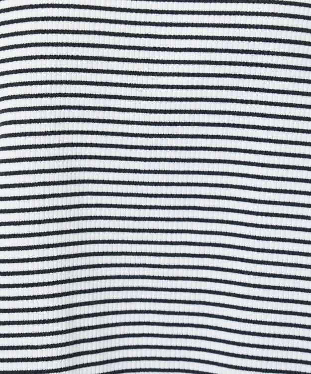 WEGO 【カップ付き/SMサイズ展開】なちゅ盛れカップインキャミ 柄1