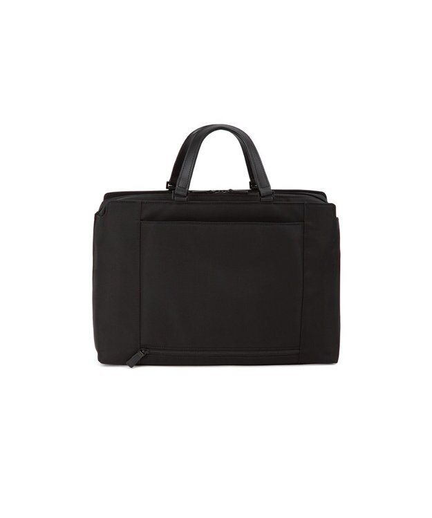 ACE BAGS & LUGGAGE MACKINTOSH PHILOSOPHY ビジネスバッグ A4サイズ 14インチPC収納 2way 6M05 19121 マッキントッシュフィロソフィー ブラック