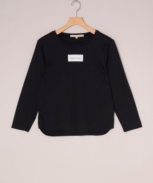 ONWARD Reuse Park セット商品/サイズ38【自由区】ニット春夏×カットソー春夏 その他