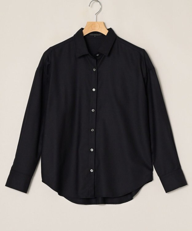 ONWARD Reuse Park セット商品/サイズ38【23区】ベスト秋冬×ブラウス秋冬 その他