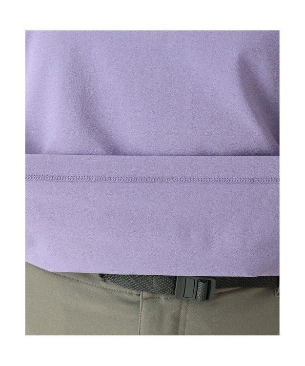 Columbia Columbia/ ティーティージービーショートスリーブTシャツ /コロンビア Dusty Iris