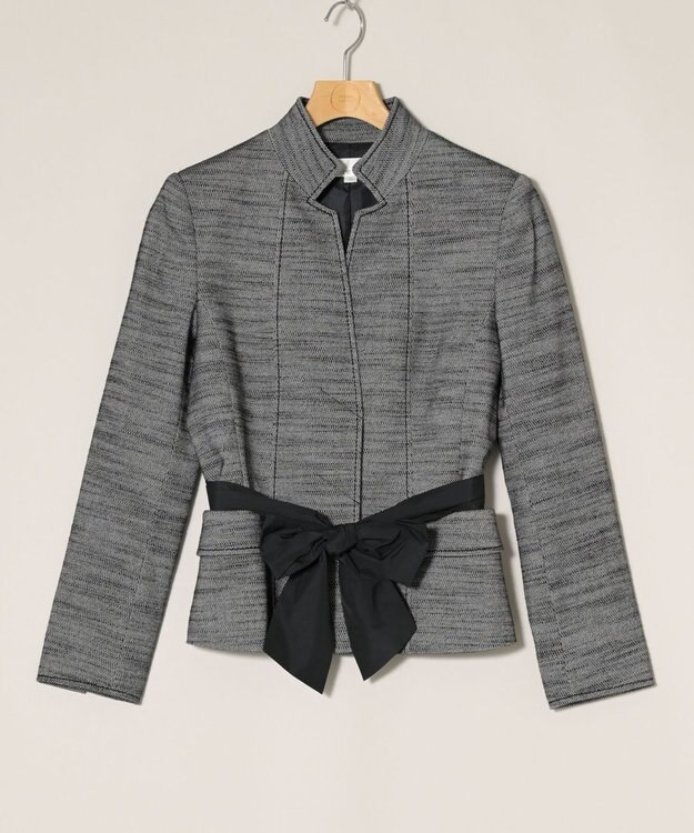 ONWARD Reuse Park 【a'aire】ジャケット春夏 グレー