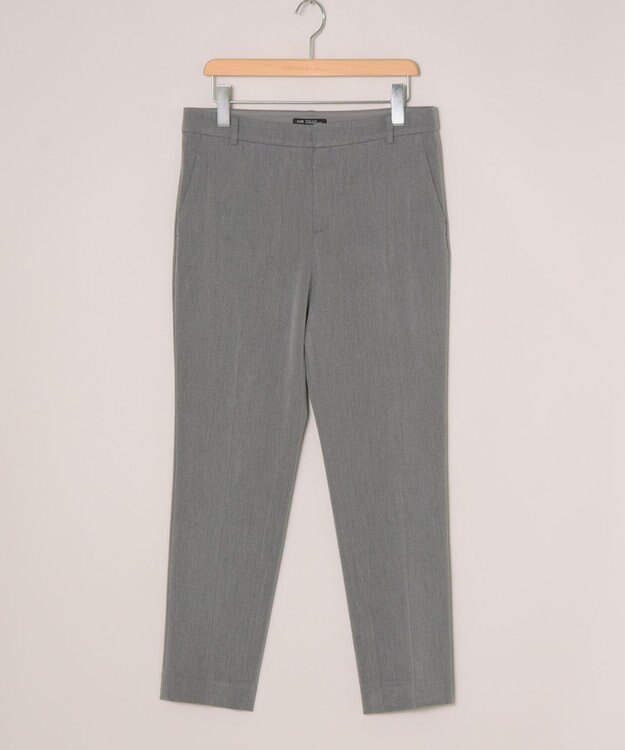 ONWARD Reuse Park 【23区】パンツ秋冬 グレー