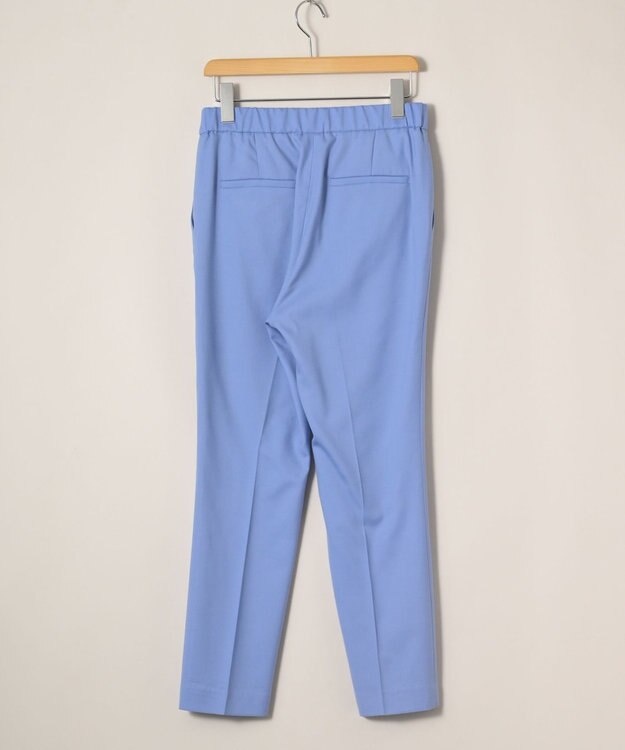 ONWARD Reuse Park 【23区】パンツ秋冬 ブルー