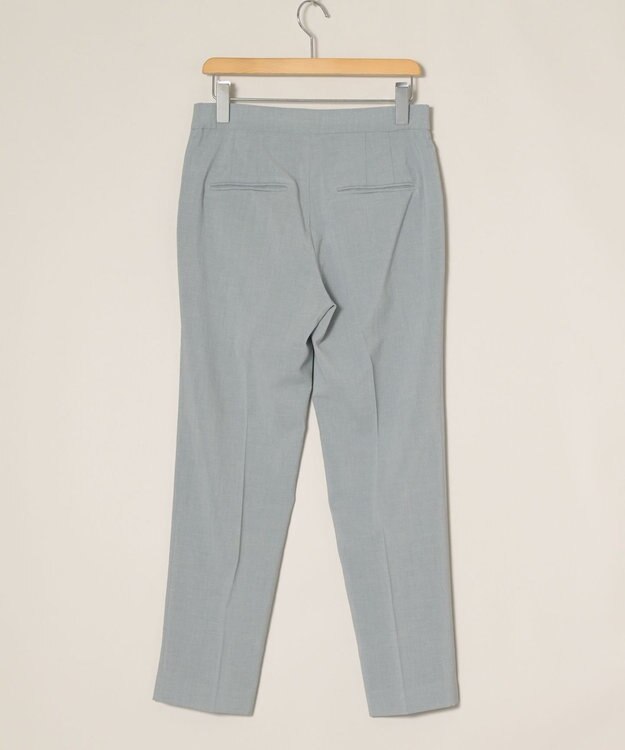 ONWARD Reuse Park 【ICB】パンツ秋冬 グリーン