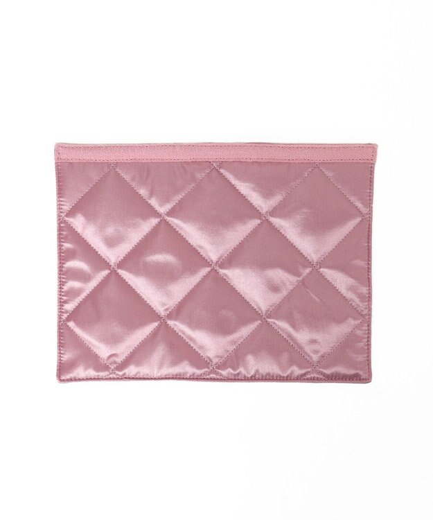 WEGO 【痛バ＆推し活グッズ】ときめき魔法フラップ痛バッグS ピンク