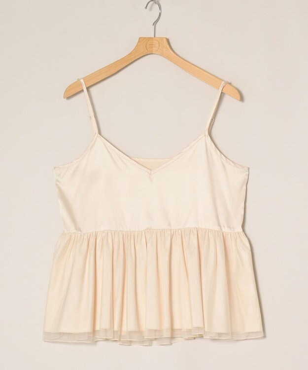 ONWARD Reuse Park 【組曲】ニット秋冬 ブラック