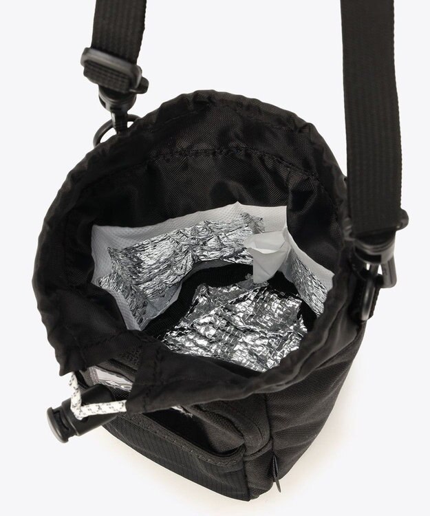 Columbia Columbia/ プライスストリームボトルホルダー /コロンビア Black