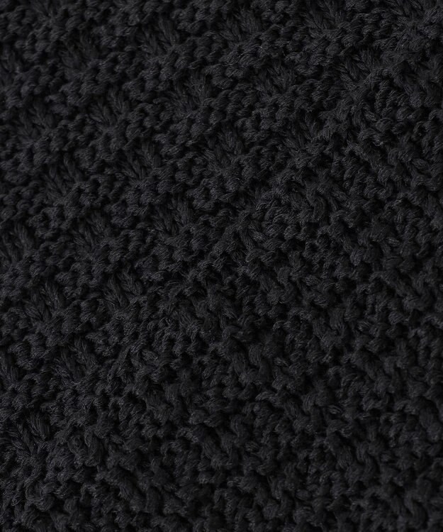 BEIGE， DENIS / ノースリーブトップス Black