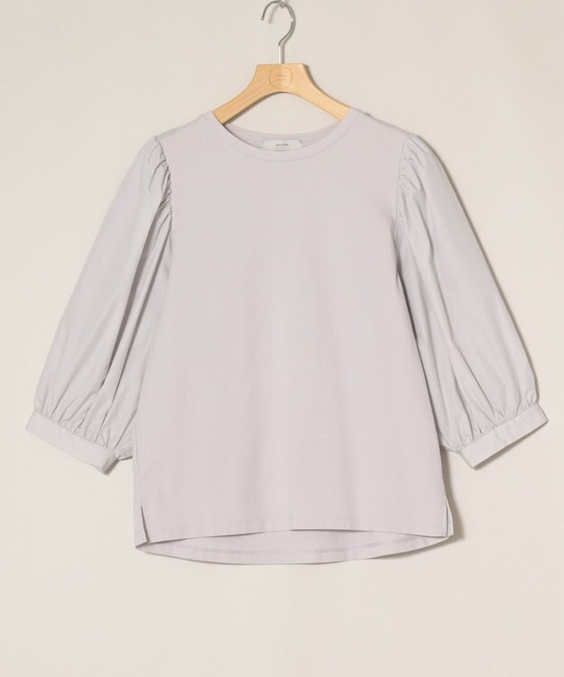 ONWARD Reuse Park 【any FAM】カットソー春夏 グレー