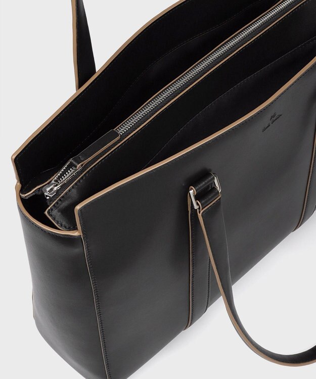 Paul Smith PS Paul Smith Everyday トートバッグ ブラック