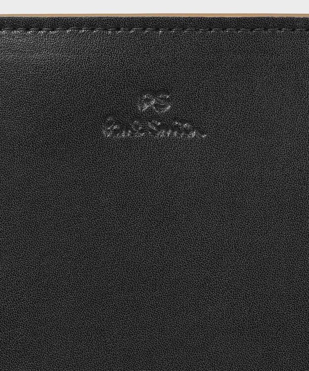 Paul Smith PS Paul Smith Everyday トートバッグ ブラック