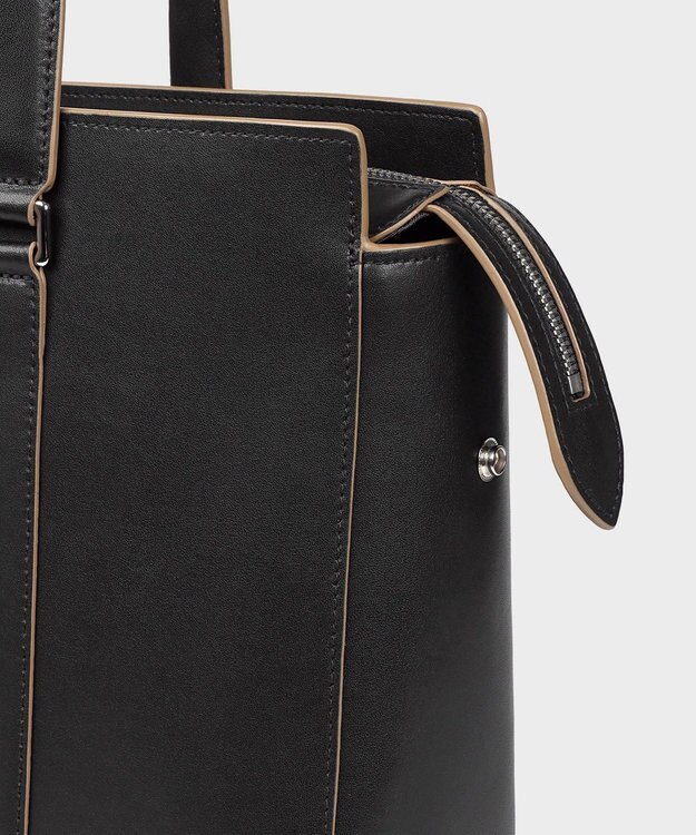 Paul Smith PS Paul Smith Everyday トートバッグ ブラック