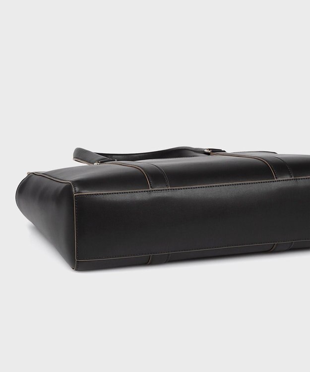 Paul Smith PS Paul Smith Everyday トートバッグ ブラック