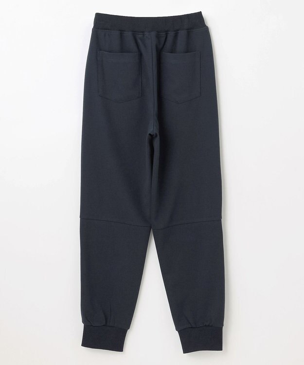 J.PRESS KIDS 【140-170cm】ストレッチポンチパンツ ネイビー系