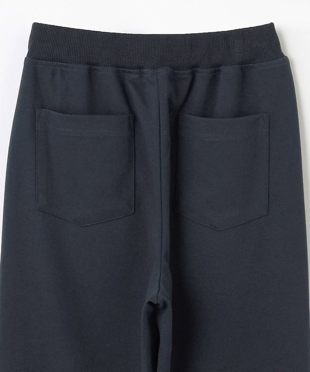 J.PRESS KIDS 【140-170cm】ストレッチポンチパンツ ネイビー系