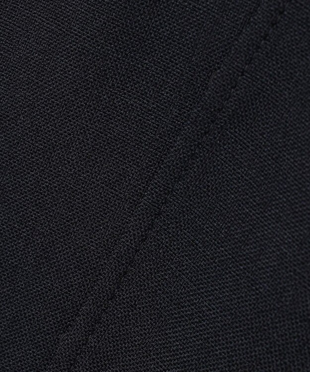 TOCCA 【松木育未さん着用】BRIGHT BREEZE ジャケット ネイビー系