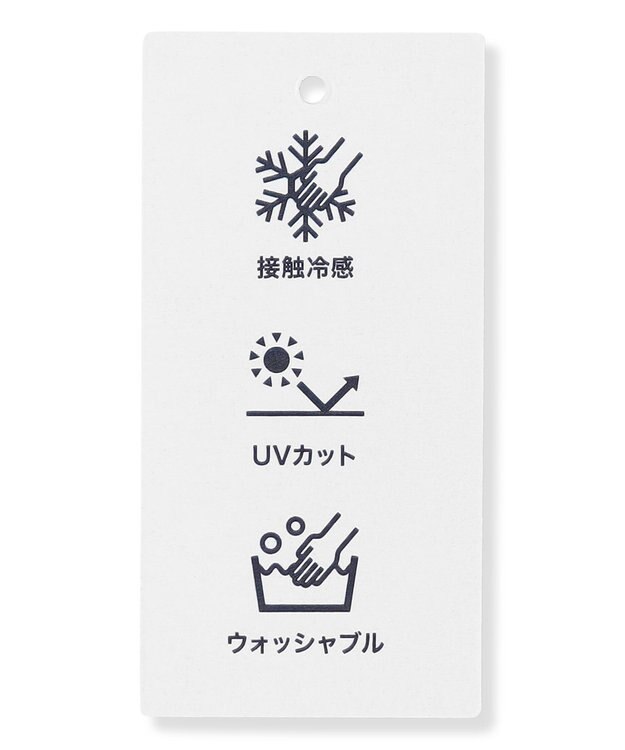 J.PRESS LADIES 【セットアップ対応】ファンマートロストレッチ ノーカラー ジャケット ネイビー系