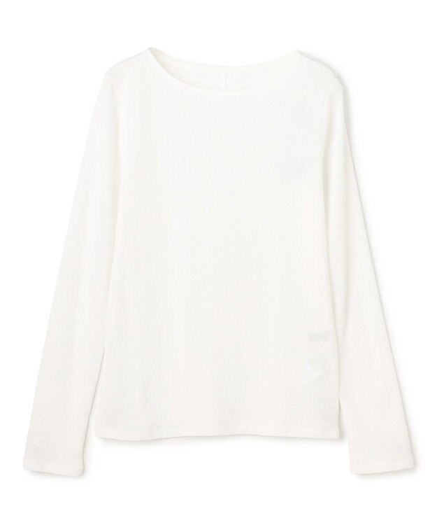 UNFILO シアーロンTEE オフ