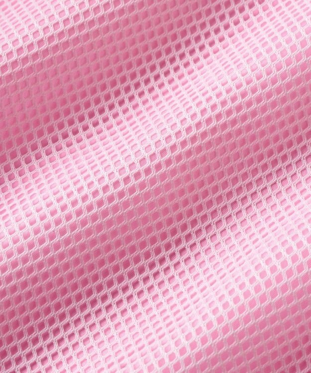 MIKI HOUSE HOT BISCUITS 【80-130cm】 ウィンドブレーカー ローズ