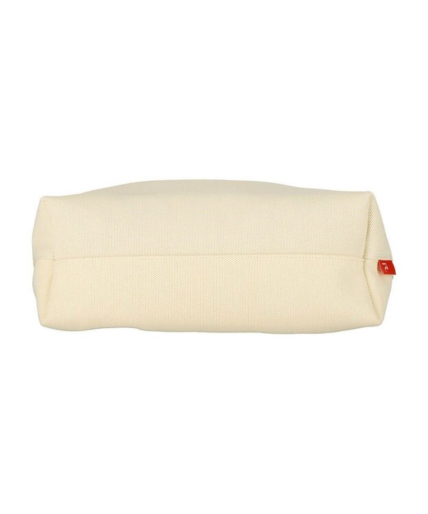 ROOTOTE 8381【サンリオ】IP.ミディアム.ルフル.ハローキティ-A 02：アイボリー