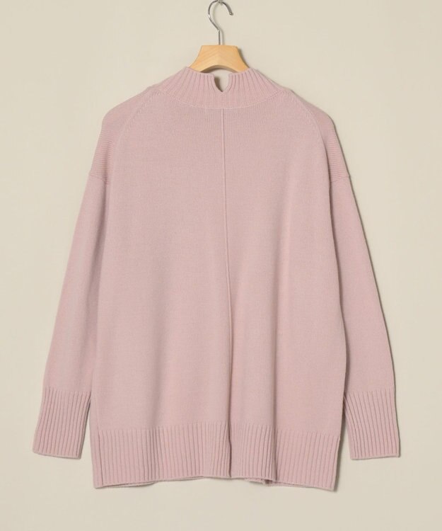 ONWARD Reuse Park 【UNFILO】ニット秋冬 ピンク