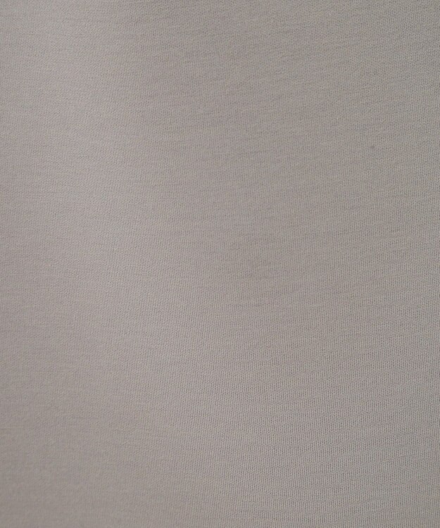 AMERICAN HOLIC ダンボールポンチタイトスカート Gray Beige