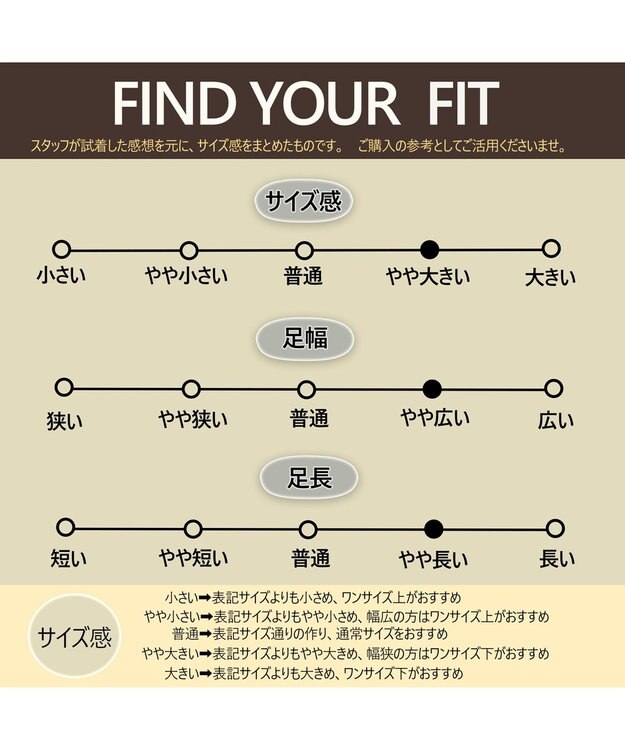 APOM ウォーターレジストプラットフォームリボンスニーカー ブラック