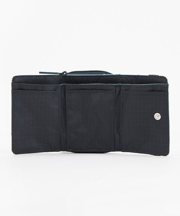 REESE WALLET/フレッシュブラックハーツ / LeSportsac | ファッション