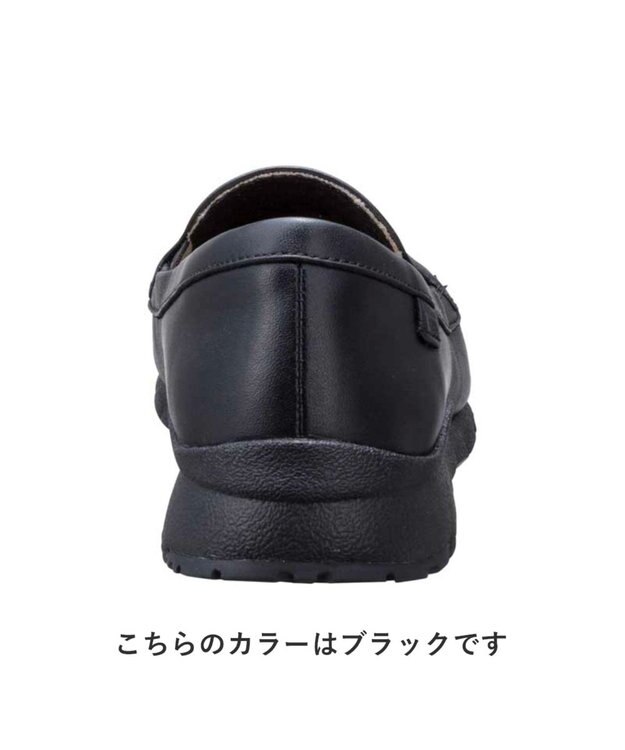 REGAL FOOT COMMUNITY 【レッドウッドリバー レディース】R02A フラットシューズ フラットシューズ カーキスエード