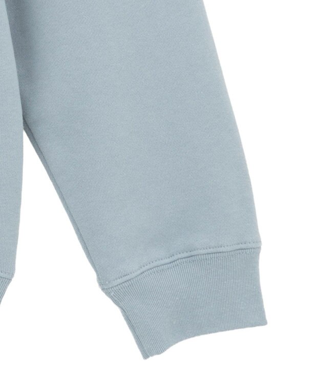 Green Parks ■Ｍａｒｉｌｙｎ　Ｍｏｎｒｏｅ　３ポーズｐｔスウェット Blue