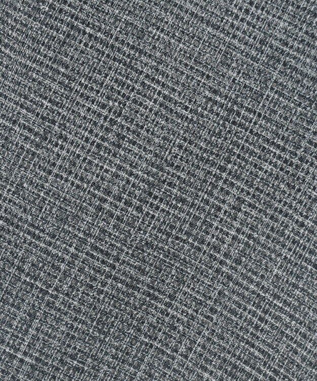 JOSEPH HOMME 【新型】トリコサッカーストレッチ ドロスト付ショートパンツ / BERMUDA ＜新色＞グレー系5