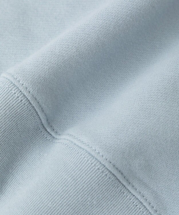 Green Parks ■Ｍａｒｉｌｙｎ　Ｍｏｎｒｏｅ　３ポーズｐｔスウェット Blue