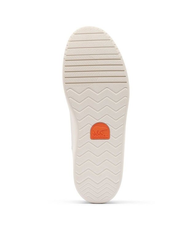 SOREL SOREL/ オーエヌエー ドリフト /ソレル Sea Salt Honest Beige