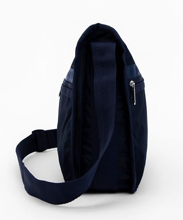LeSportsac DELUXE EVERYDAY BAG/ディープシーブルー ディープシーブルー