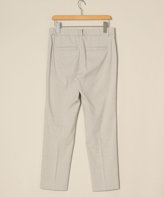 ONWARD Reuse Park 【自由区】パンツ春夏 イエロー