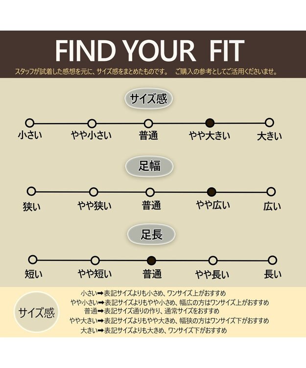 APOM レースアップスニーカーサンダル ブラック