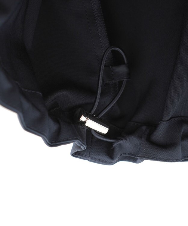 earth music&ecology マウンテンパーカー Navy