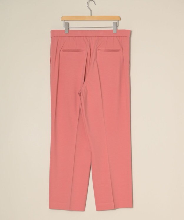 ONWARD Reuse Park 【23区】パンツ春夏 ピンク