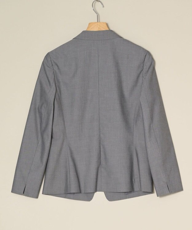 ONWARD Reuse Park 【ICB】ジャケット春夏 グレー