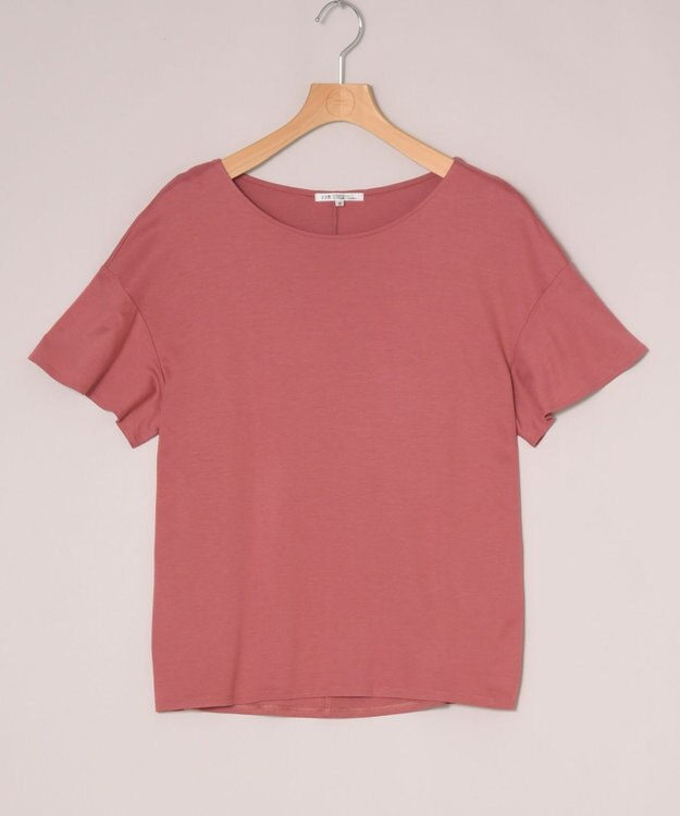 ONWARD Reuse Park 【23区】カットソー春夏 レッド