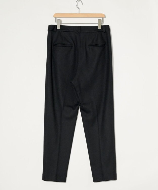 ONWARD Reuse Park 【ICB】パンツ秋冬 ブラック