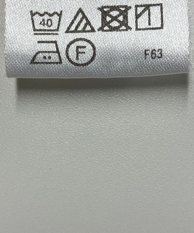 ONWARD Reuse Park 【any SiS】カットソー春夏 ネイビー