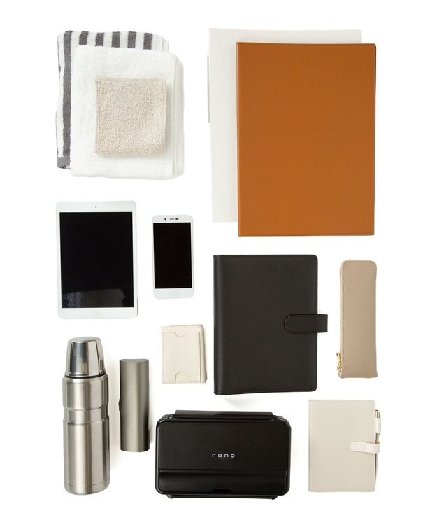 ACE BAGS & LUGGAGE Champion エスター トートバッグ 26L 63885 チャンピオン ブラック