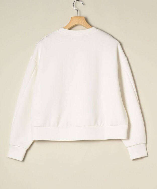 ONWARD Reuse Park 【UNFILO】カットソー秋冬 ホワイト