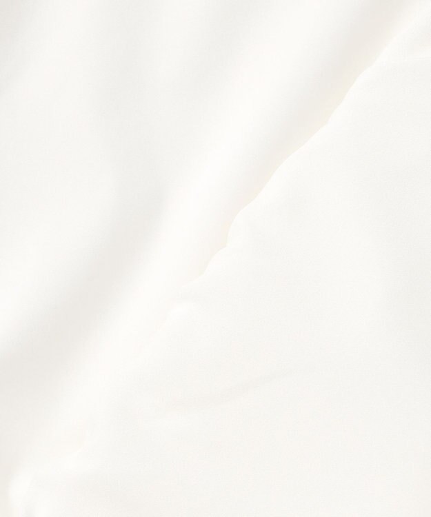 23区GOLF 着回し自在！【WOMEN】【撥水・ストレッチ】ツインスニード ホワイト系