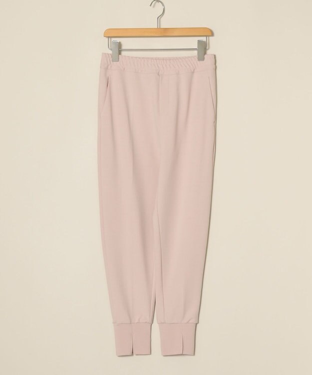 ONWARD Reuse Park 【UNFILO】パンツ春夏 ピンク